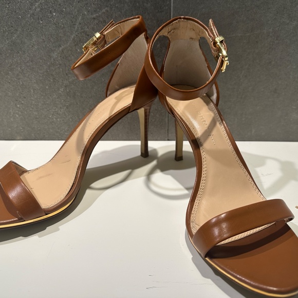Banana Republic sandals - Picture 7 of 7